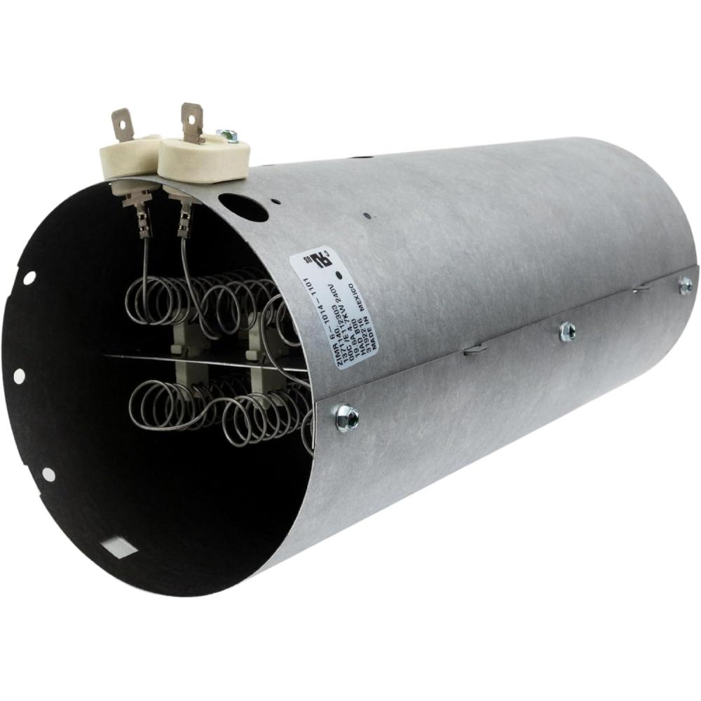 imageElectrolux 137114000 Heating Element for Dryers