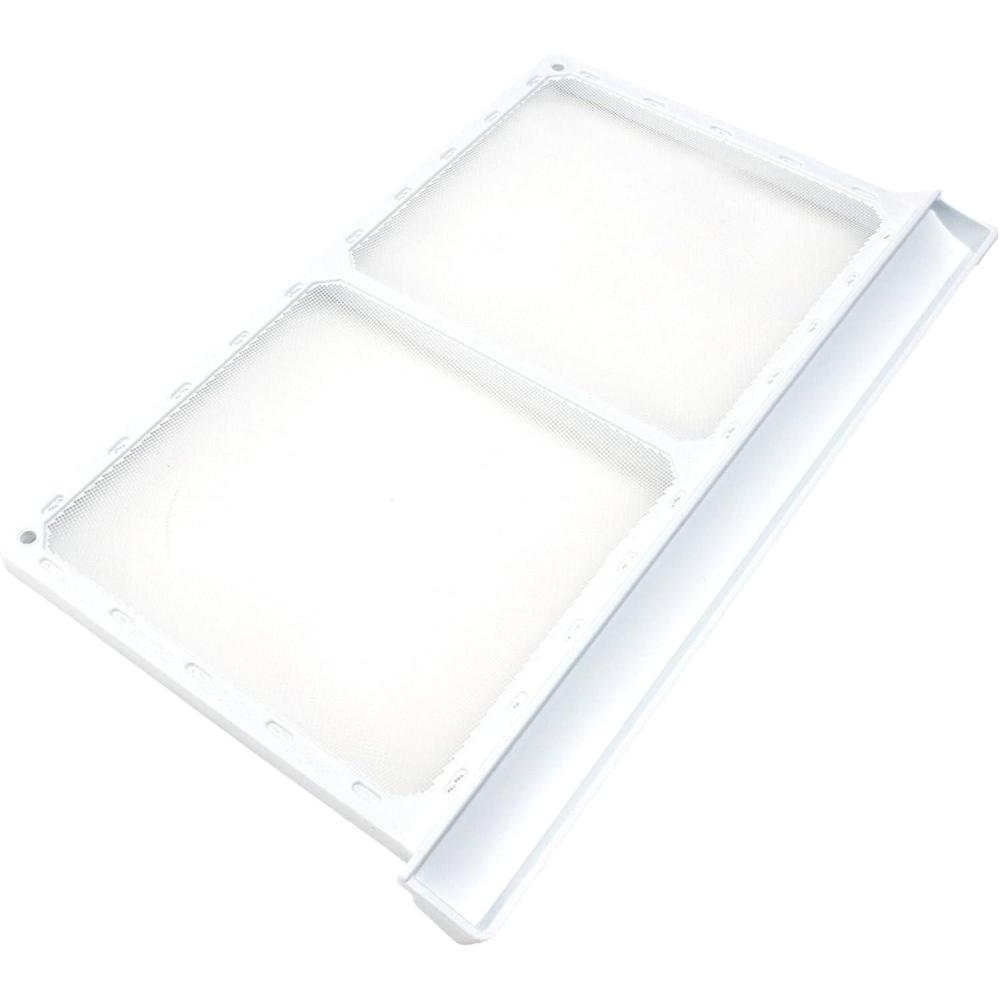 imageFrigidaire 131450300 Lint Filter for Dryers White
