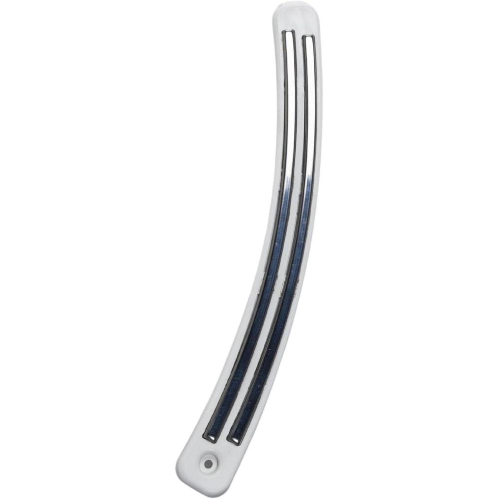 imageFrigidaire 134786110 Moisture Sensor for Dryers White