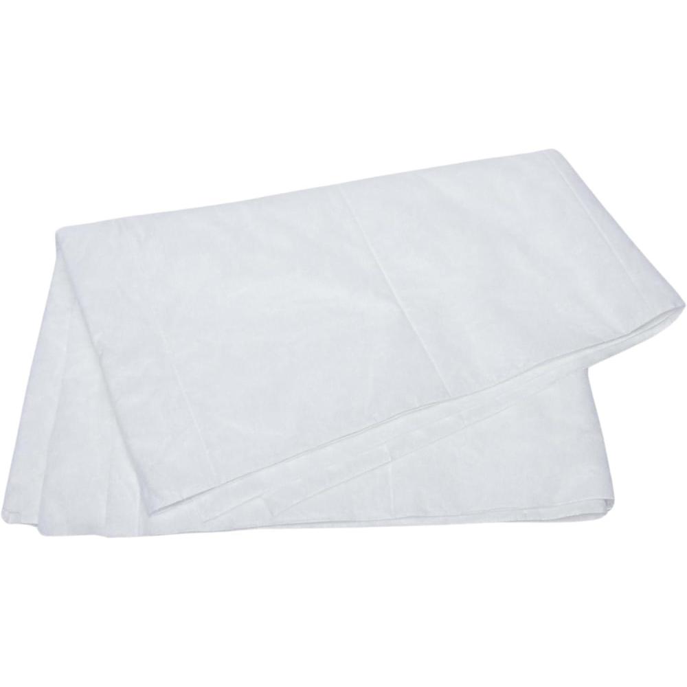 imageFrigidaire 154641601 Insulation for Dishwashers