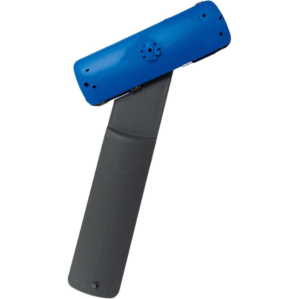imageFrigidaire 5304506660 Lower Spray Arm for Dishwashers Blue
