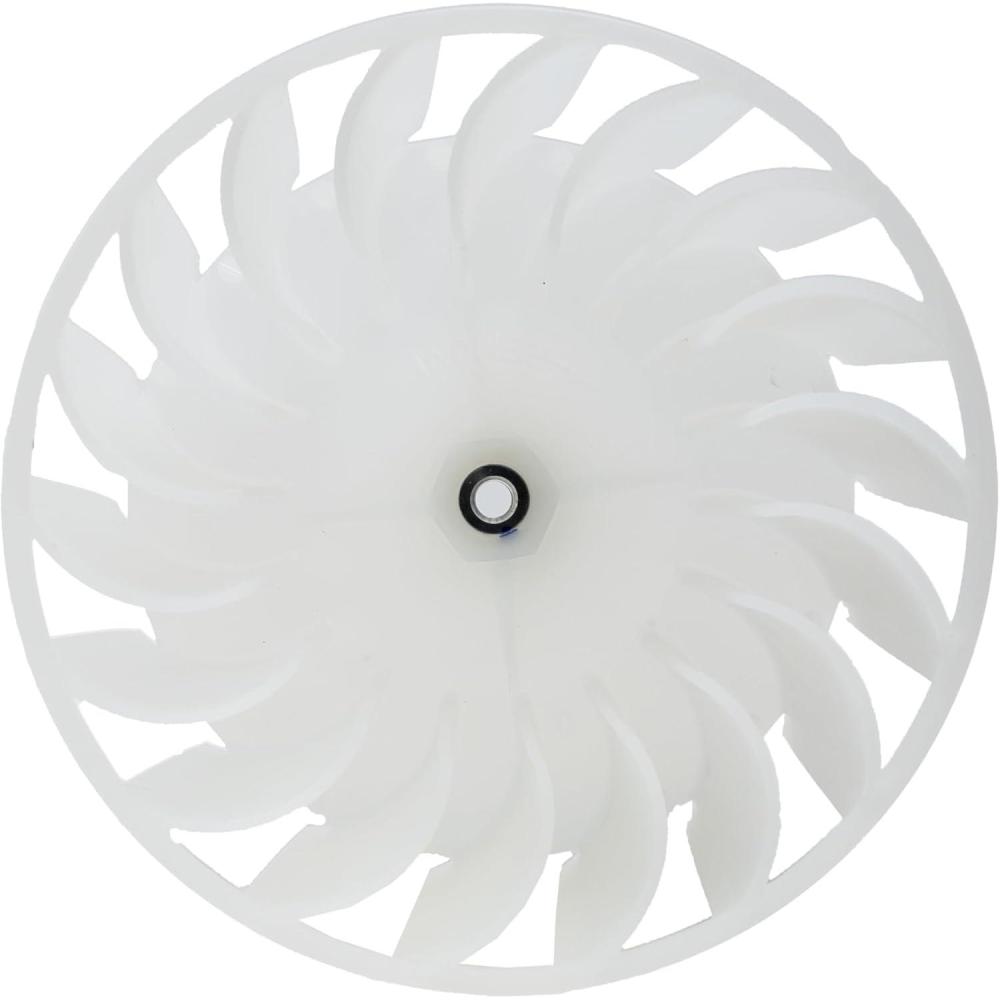 imageFrigidaire 5304513609 Blower Wheel for Dryers