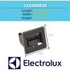 Electrolux 131658820 Door Catch for Dryers, Gray