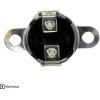 Electrolux 134711401 Thermal Fuse for Dryers