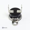 Electrolux 134711401 Thermal Fuse for Dryers
