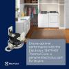 Electrolux 134711401 Thermal Fuse for Dryers