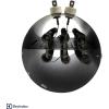 Electrolux 137114000 Heating Element for Dryers