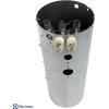 Electrolux 137114000 Heating Element for Dryers