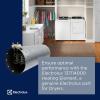 Electrolux 137114000 Heating Element for Dryers