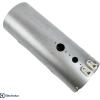 Electrolux 137114000 Heating Element for Dryers