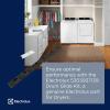 Electrolux 5303937139 Drum Glide Kit for Dryers