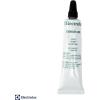 Electrolux 5303937139 Drum Glide Kit for Dryers