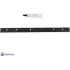 Electrolux 5303937139 Drum Glide Kit for Dryers