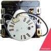 Frigidaire 131719100 Timer for Dryers