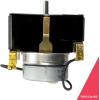 Frigidaire 131719100 Timer for Dryers