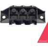 Frigidaire 134101400 Terminal Block for Dryers