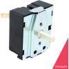 Frigidaire 134399700 Start Switch for Washer/Dryer Laundry Centers
