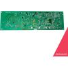 Frigidaire 134557200NH User Control and Display Board for Dryers