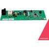 Frigidaire 134557200NH User Control and Display Board for Dryers