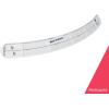 Frigidaire 134786110 Moisture Sensor for Dryers, White