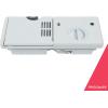 Frigidaire 154574401 Detergent and Rinse Aid Dispenser for Dishwashers, White