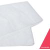Frigidaire 154641601 Insulation for Dishwashers