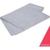 Frigidaire 154641601 Insulation for Dishwashers