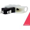 Frigidaire 154773201 Float Switch for Dishwashers