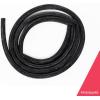 Frigidaire 154827601 Tub Gasket for Dishwashers, Black
