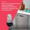 Frigidaire 154843901 Drive Motor for Dishwashers