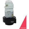 Frigidaire 154843901 Drive Motor for Dishwashers