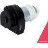 Frigidaire 154843901 Drive Motor for Dishwashers