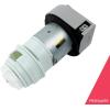Frigidaire 154859201 Circulation Pump for Dishwashers