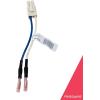 Frigidaire 154859201 Circulation Pump for Dishwashers