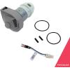Frigidaire 154859201 Circulation Pump for Dishwashers