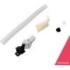 Frigidaire 5304504077 Pressure Sensor for Dishwashers