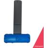 Frigidaire 5304506660 Lower Spray Arm for Dishwashers, Blue