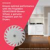 Frigidaire 5304513609 Blower Wheel for Dryers