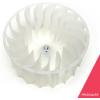 Frigidaire 5304513609 Blower Wheel for Dryers