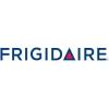 Frigidaire 5304514670 Electronic Control Board for Dishwashers