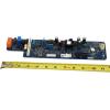 Frigidaire 5304514670 Electronic Control Board for Dishwashers