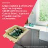 Frigidaire 5304514670 Electronic Control Board for Dishwashers