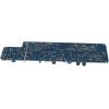 Frigidaire 5304514670 Electronic Control Board for Dishwashers