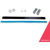 Frigidaire STACKIT4X Laundry Stacking Kit for Frigidaire Affinity Front-Load Washers and Dryers