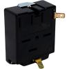 Frigidaire 134399700 Start Switch for Washer/Dryer Laundry Centers