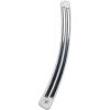 Frigidaire 134786110 Moisture Sensor for Dryers, White