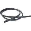 Frigidaire 154827601 Tub Gasket for Dishwashers, Black
