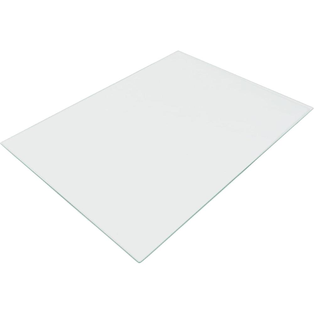 imageFrigidaire 240350619 Glass Shelf for Refrigerators