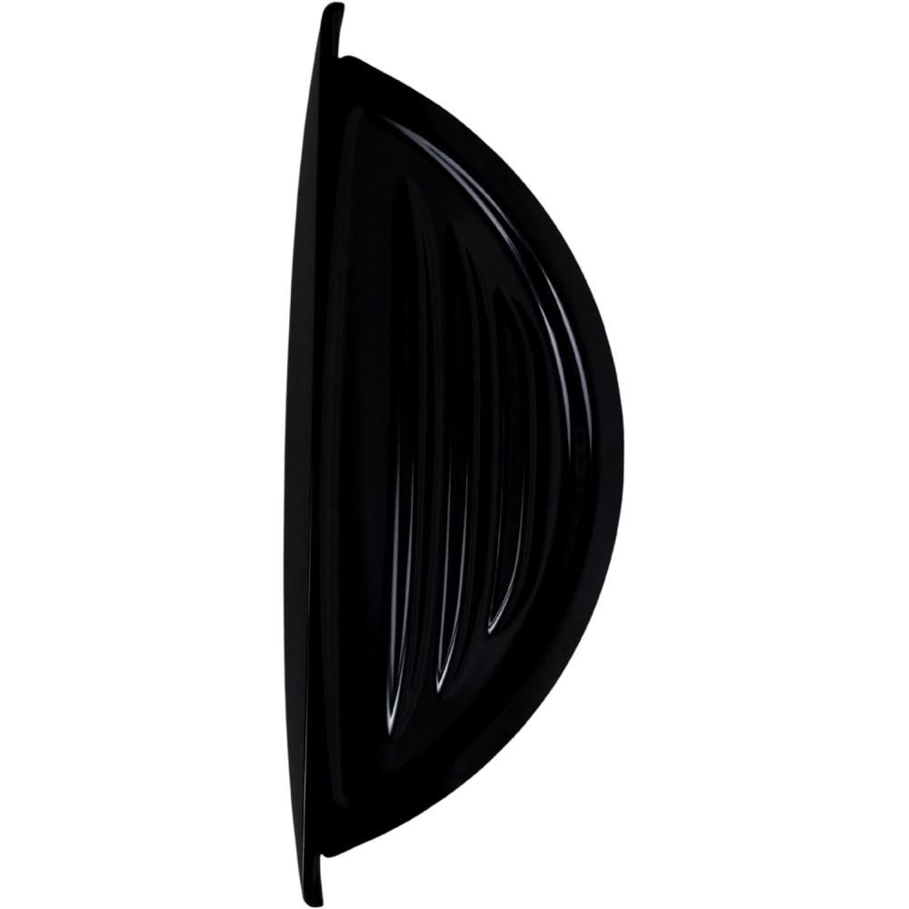imageFrigidaire 241649003 Drip Tray for Refrigerators Black
