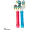 Electrolux 134637810 Washer Water Inlet Valve for Washing Machines